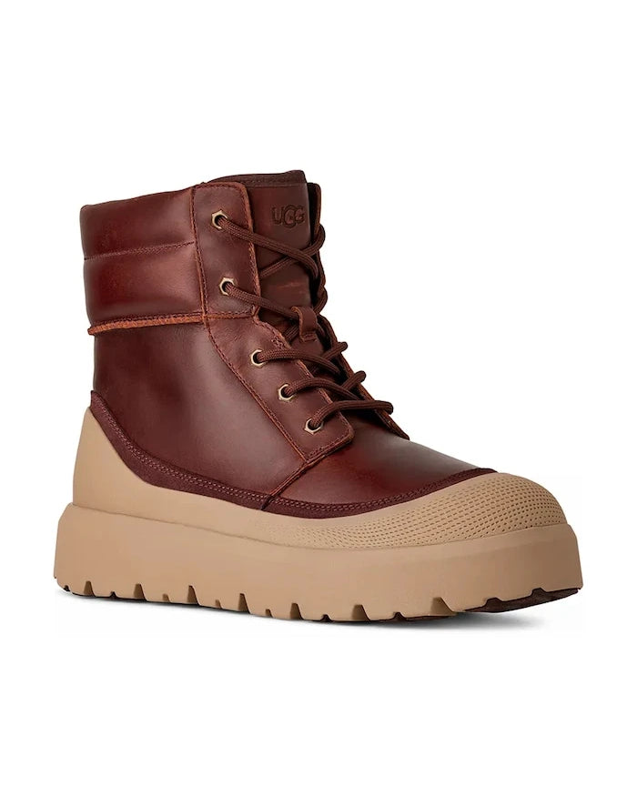 UGG Neumel High Weather Hybrid Yüksek Botlar