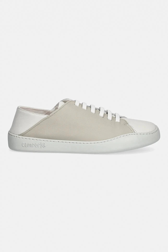 Кожени маратонки Camper TWS