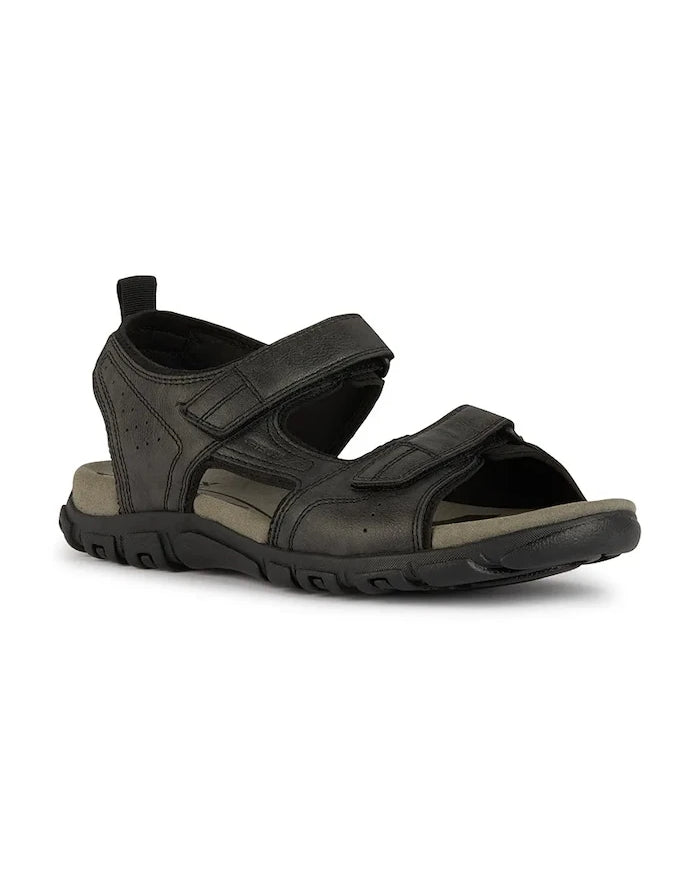 Geox UOMO SANDAL STRADA