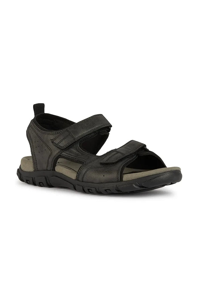 Geox UOMO SANDAL STRADA