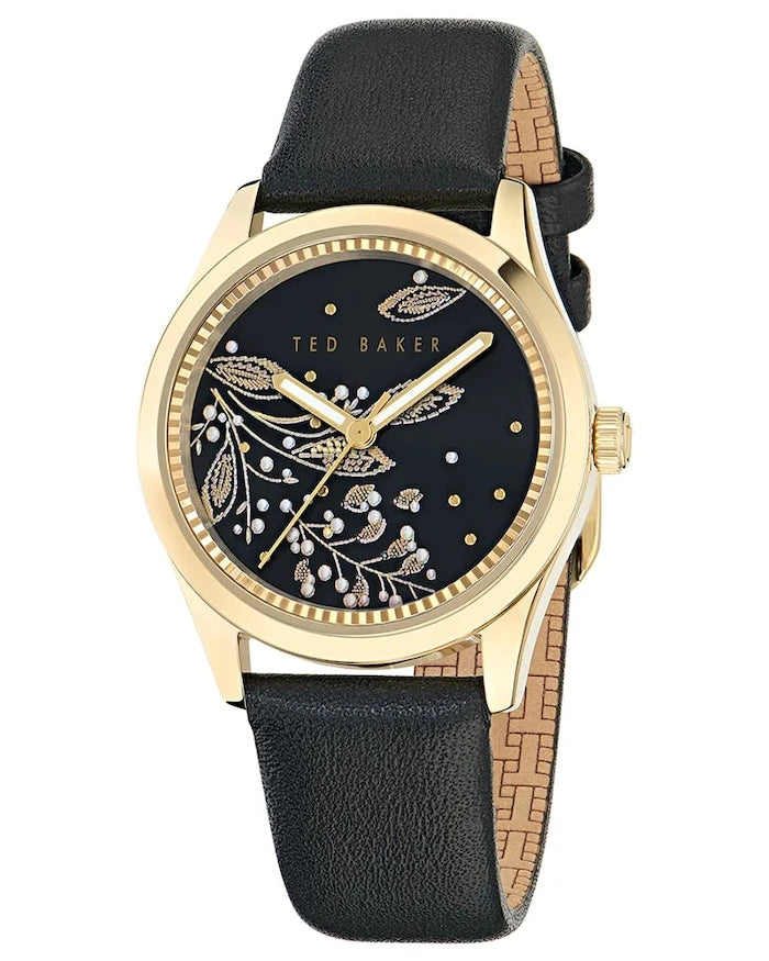 Ted Baker COOLLY Saat