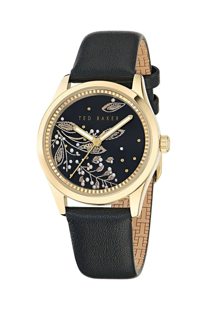 Часовник Ted Baker COOLLY