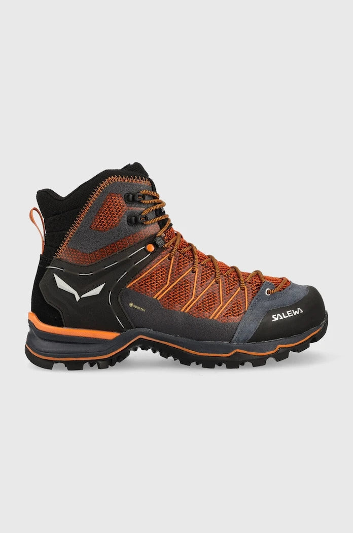 Обувки Salewa Mountain Trainer Lite Mid GTX