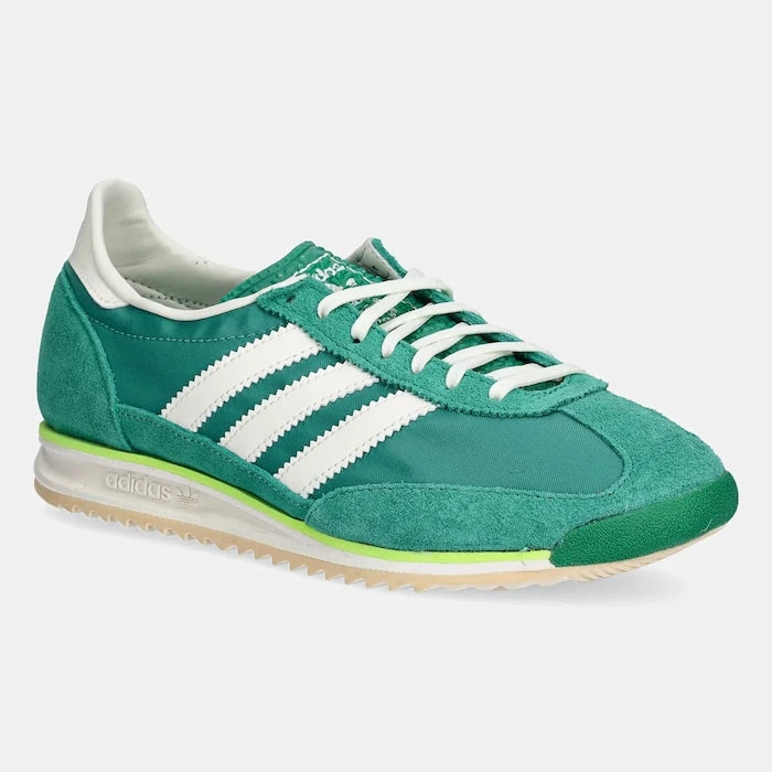 Маратонки adidas Originals SL 72 OG