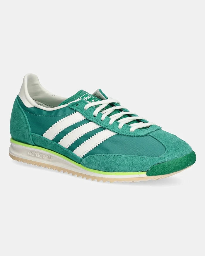 adidas Originals SL 72 OG