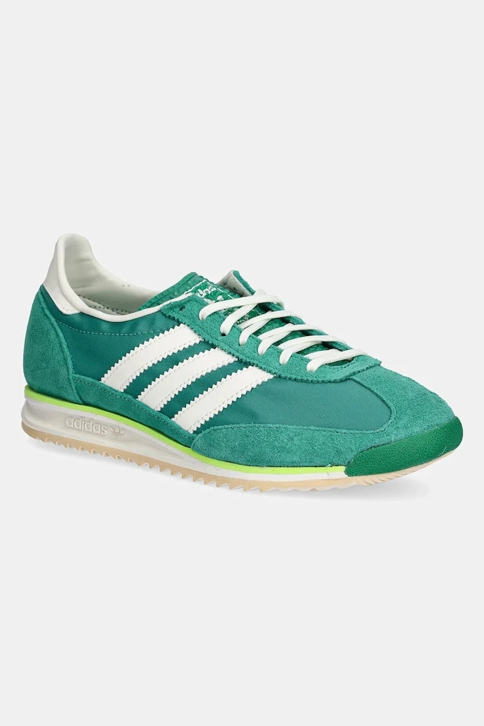 Маратонки adidas Originals SL 72 OG