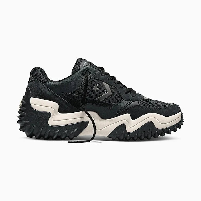 Маратонки Converse Wave Motion Trainer