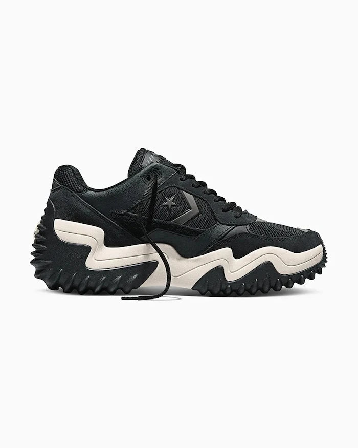 Converse Wave Motion Trainer