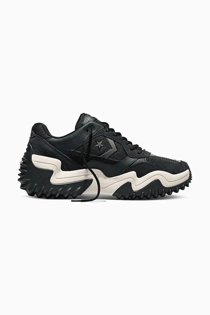 Маратонки Converse Wave Motion Trainer