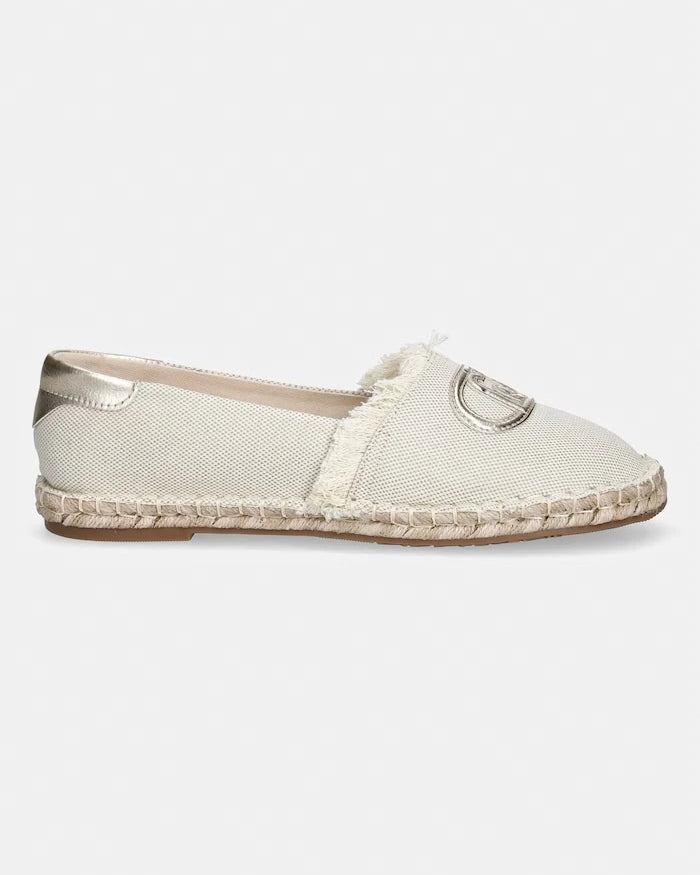 Liu Jo kadın espadril CAPRI 01
