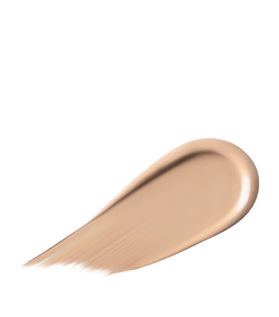 Intense Cover Concealer
