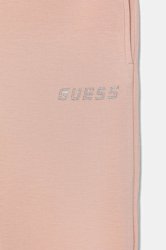 Guess Çocuk Spor Pantolonu