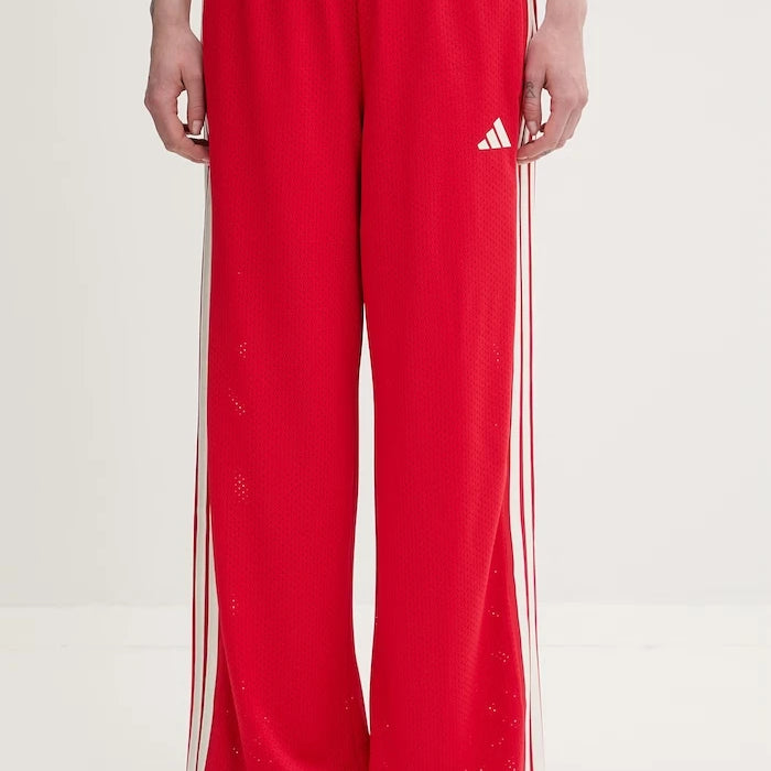 adidas kadın spor pantolonu Stadium