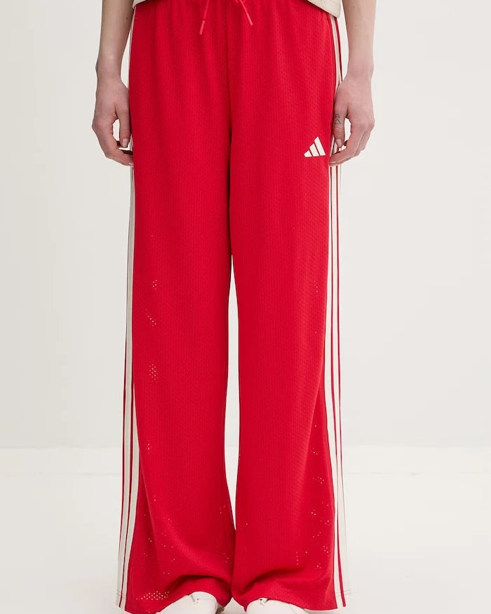 adidas kadın spor pantolonu Stadium
