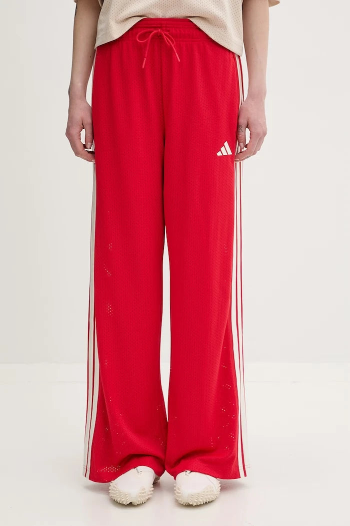 adidas kadın spor pantolonu Stadium