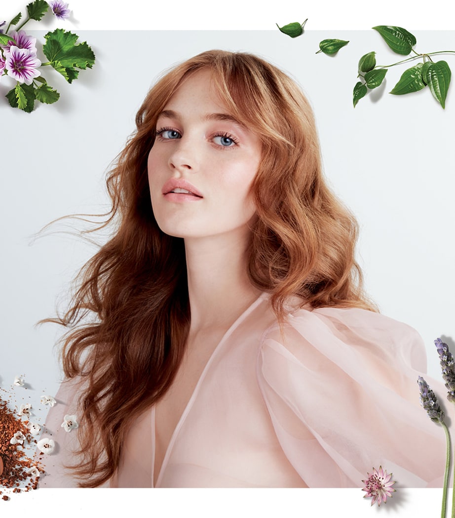 Scalp Balancing Shampoo (250ml)