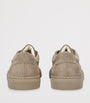 Suede Achilles 2.0 Sneakers