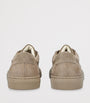 Suede Achilles 2.0 Sneakers