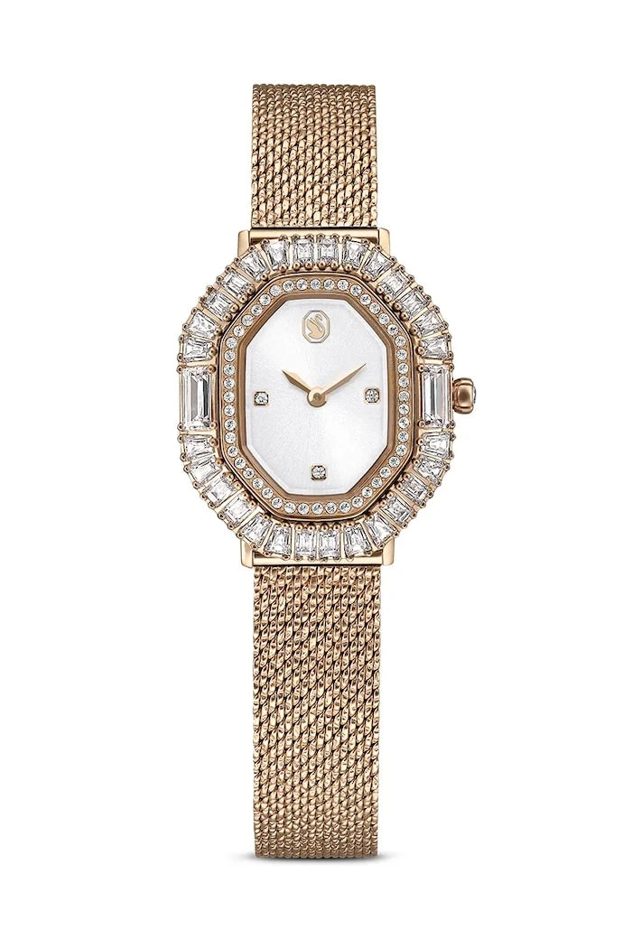 Часовник Swarovski MATRIX