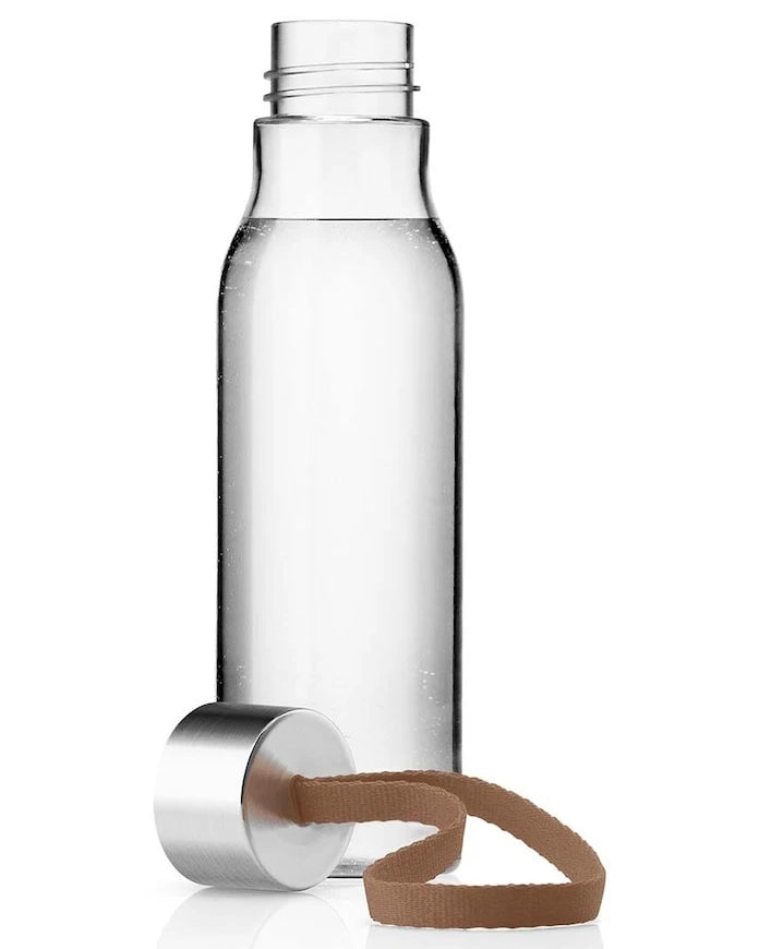 Eva Solo Mocca 0,5 L Su Şişesi