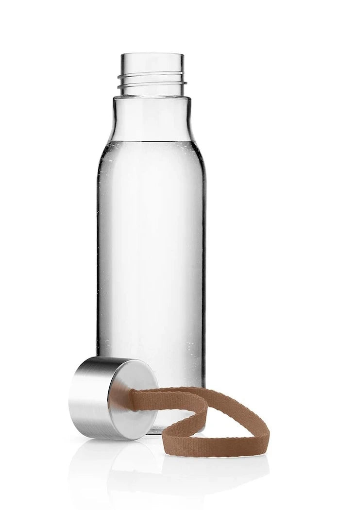Бутилка за вода Eva Solo Mocca 0,5 L