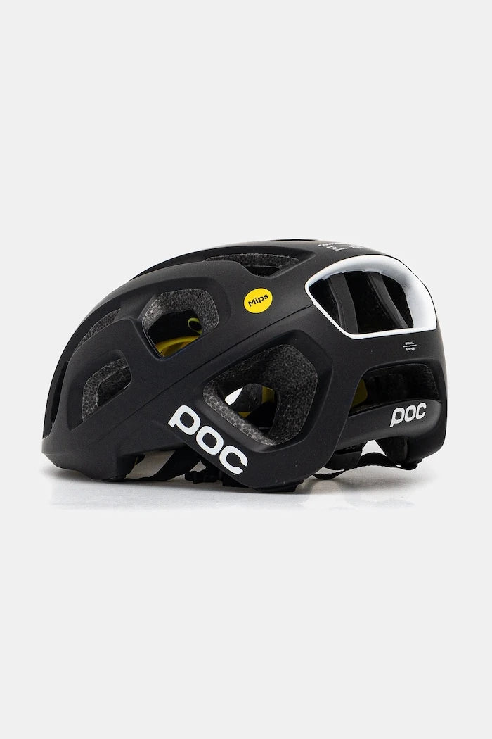 Велосипедна каска POC Octal MIPS