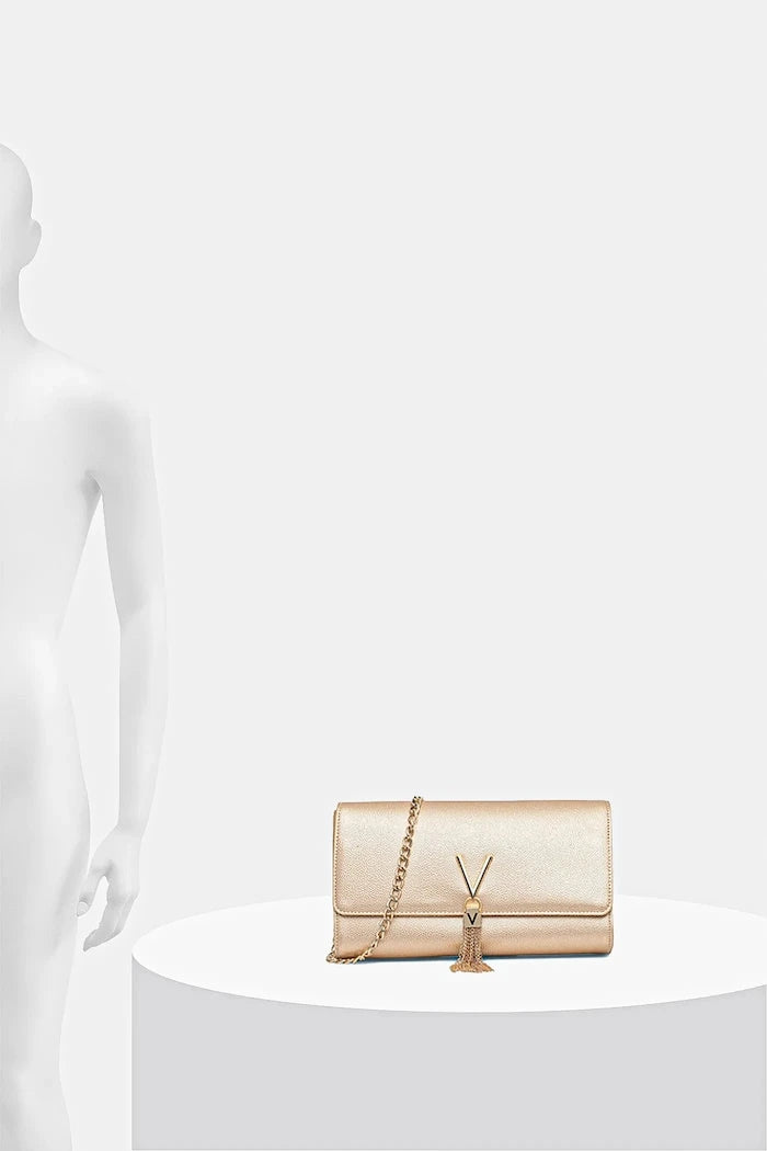 Valentino Bags Çanta
