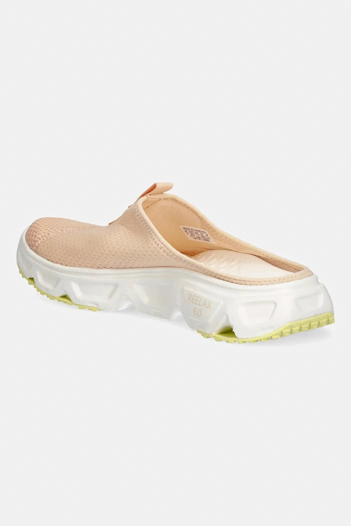 Чехли Salomon REELAX SLIDE 6.0