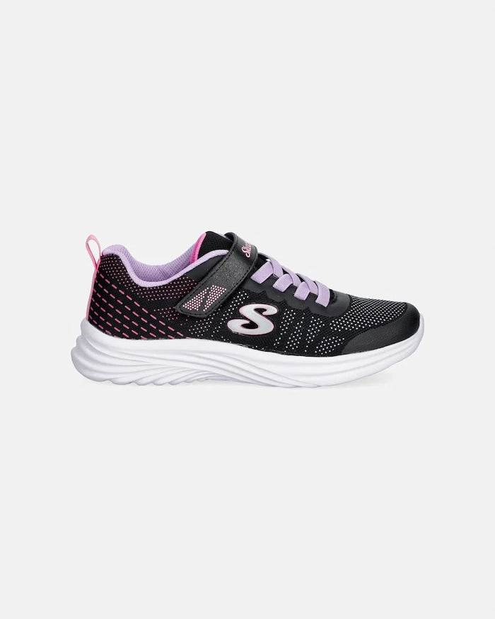 Skechers DREAMY DANCER-RADIANT ROGUE маратонки за деца