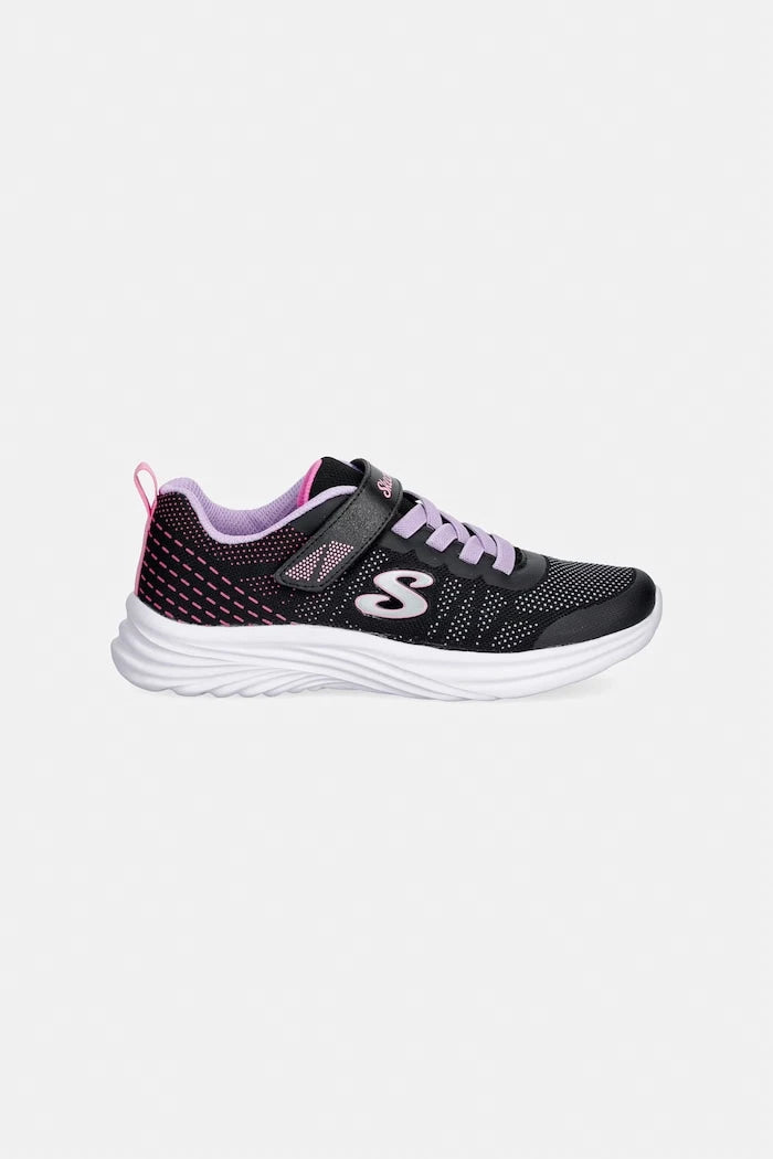 Skechers DREAMY DANCER-RADIANT ROGUE маратонки за деца