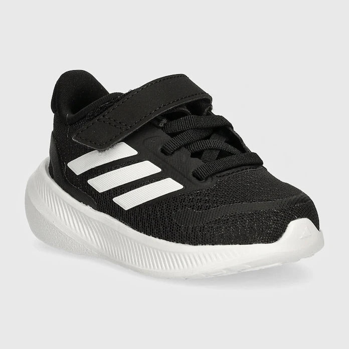 Детски маратонки adidas RUNFALCON 5 EL