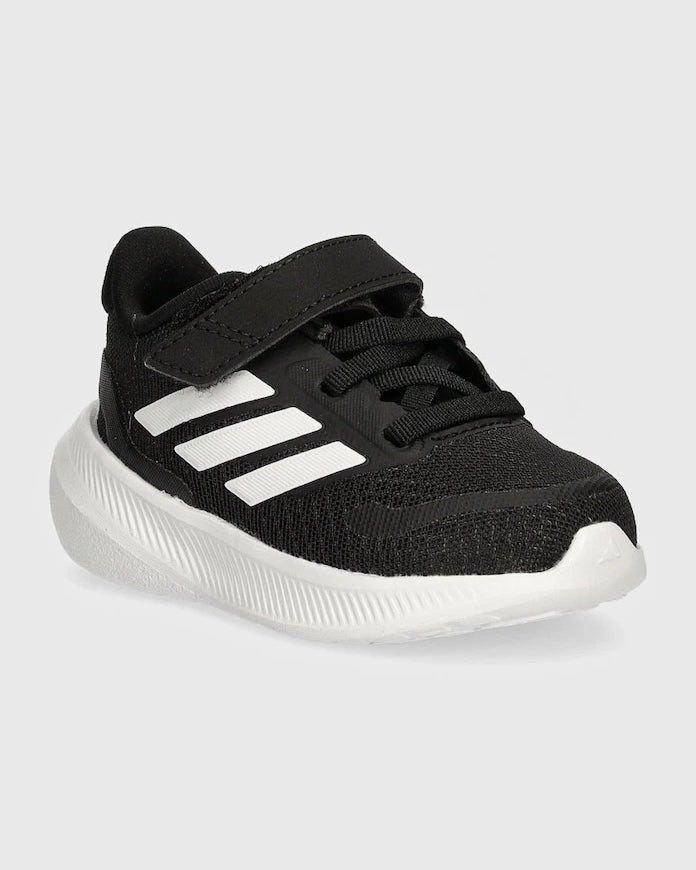 adidas RUNFALCON 5 EL Çocuk Spor Ayakkabı