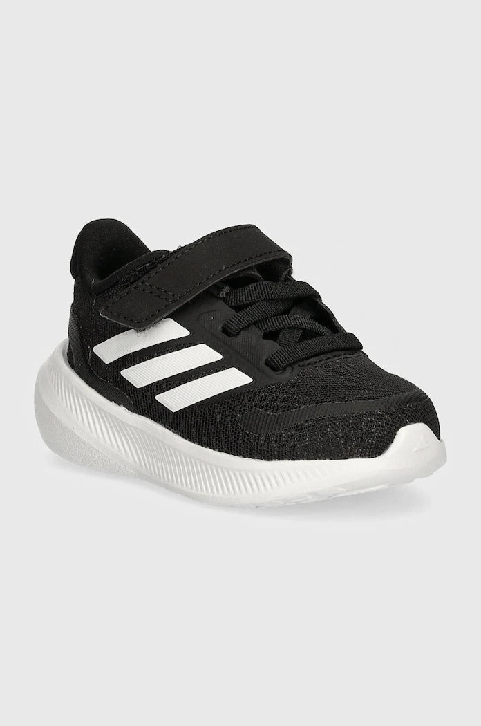 adidas RUNFALCON 5 EL Çocuk Spor Ayakkabı