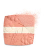LES SIGNES DE CHANEL Illuminating Powder Blush