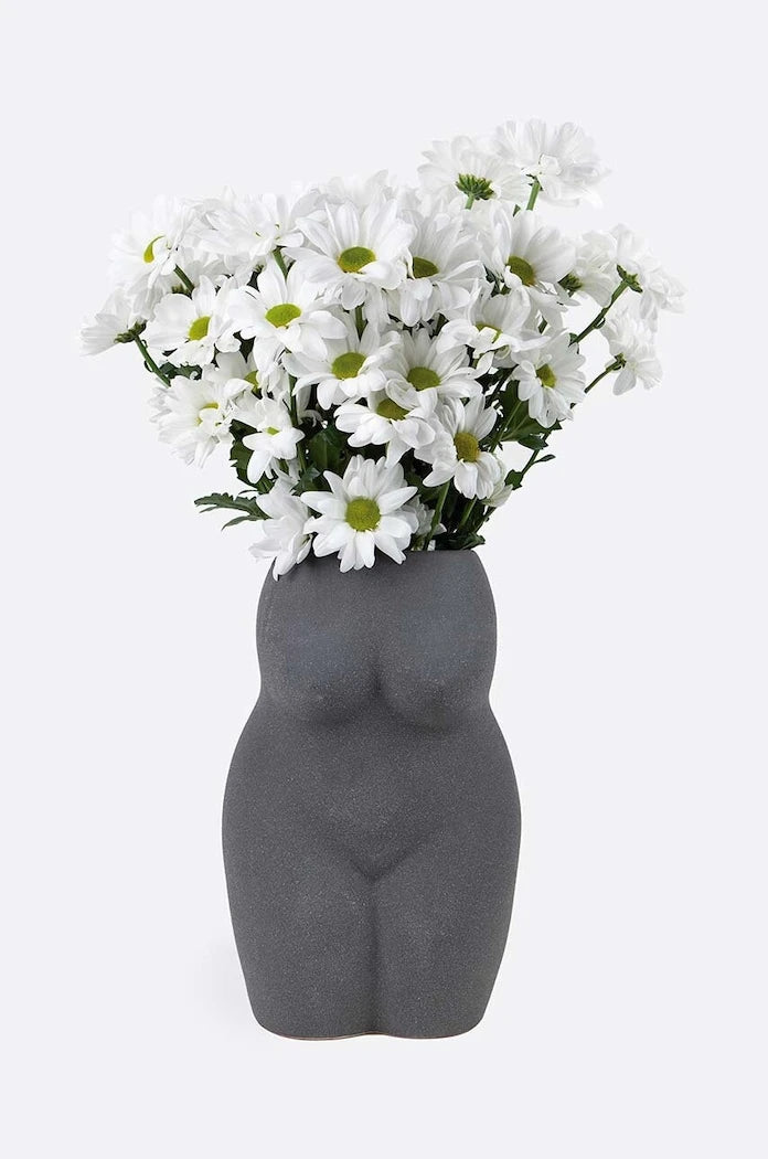 Декоративна ваза DOIY Body