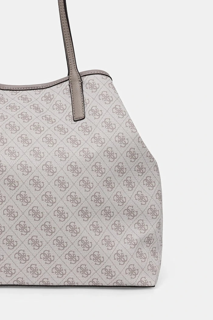 Guess Çanta