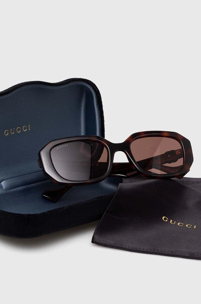 Слънчеви очила Gucci