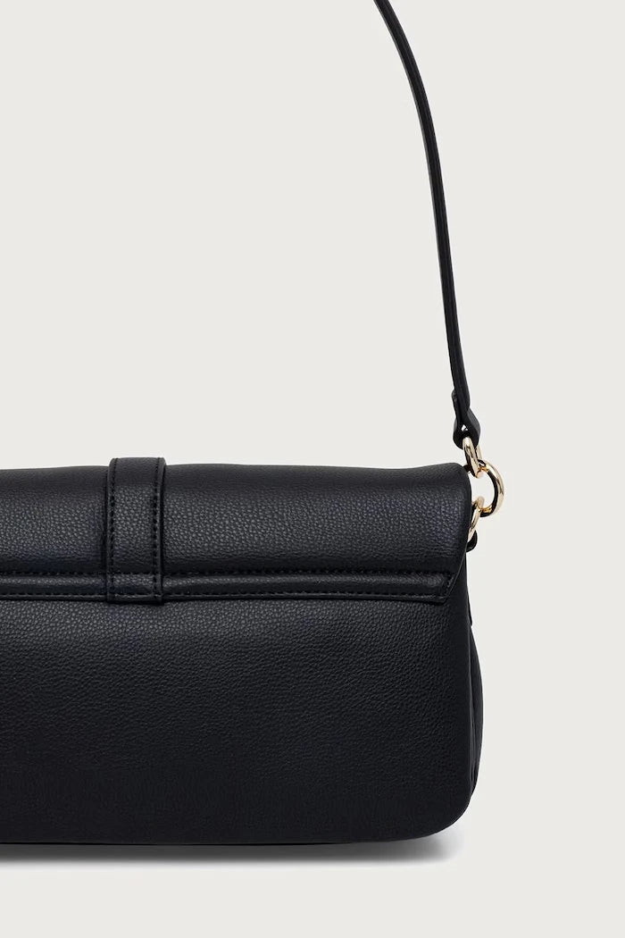 Kadın crossbody çanta