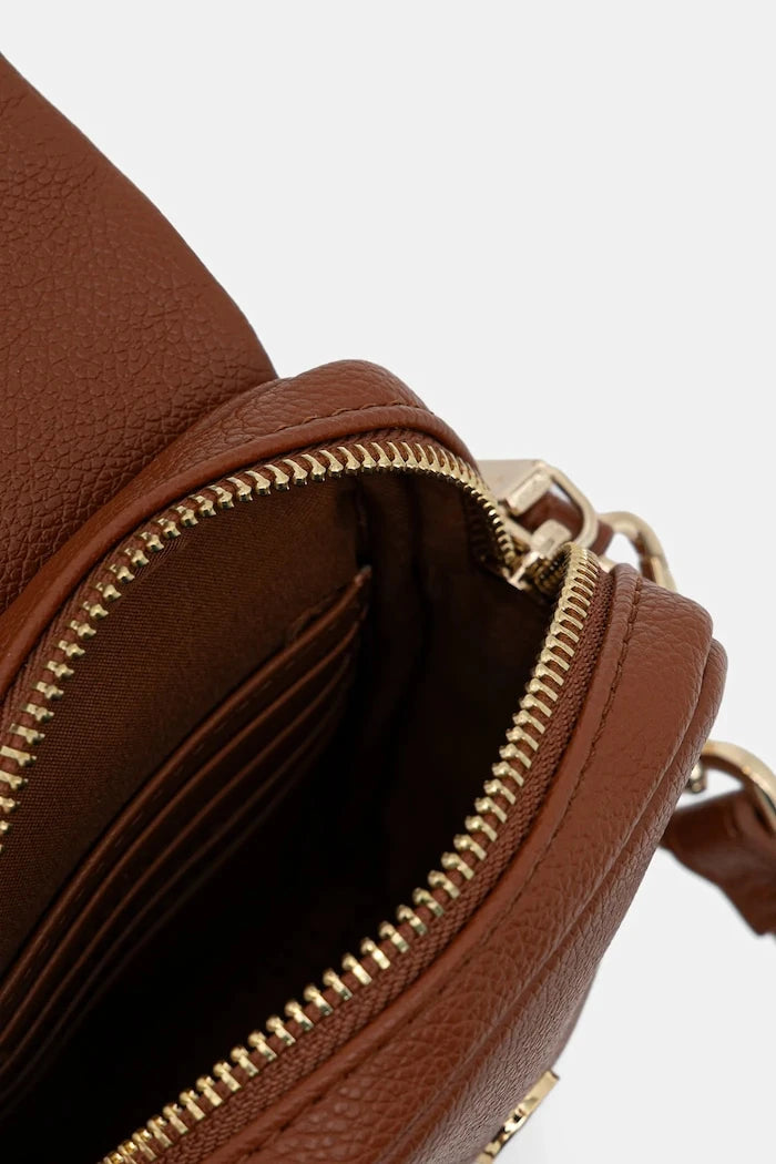 Калъф за телефон Valentino Bags DORIS RE