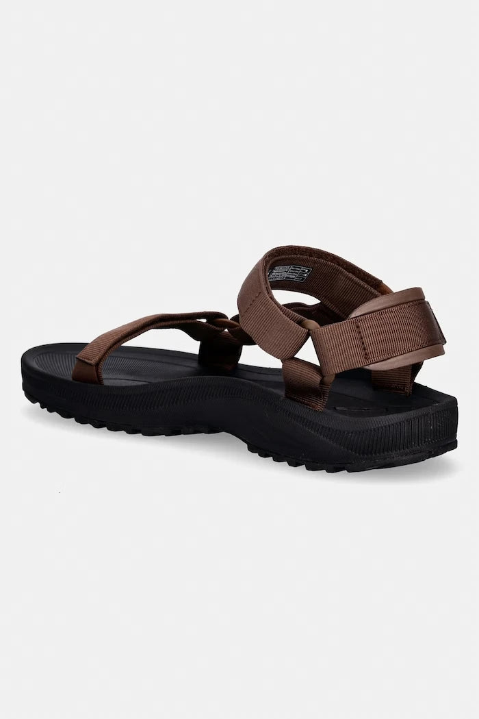 Teva Erkek Sandalet Winsted