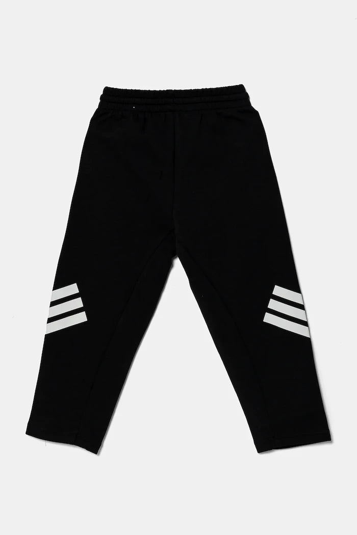 adidas Çocuk Spor Pantolonu