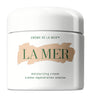 La Mer Crème de la Mer Moisturizing Cream (250ml)