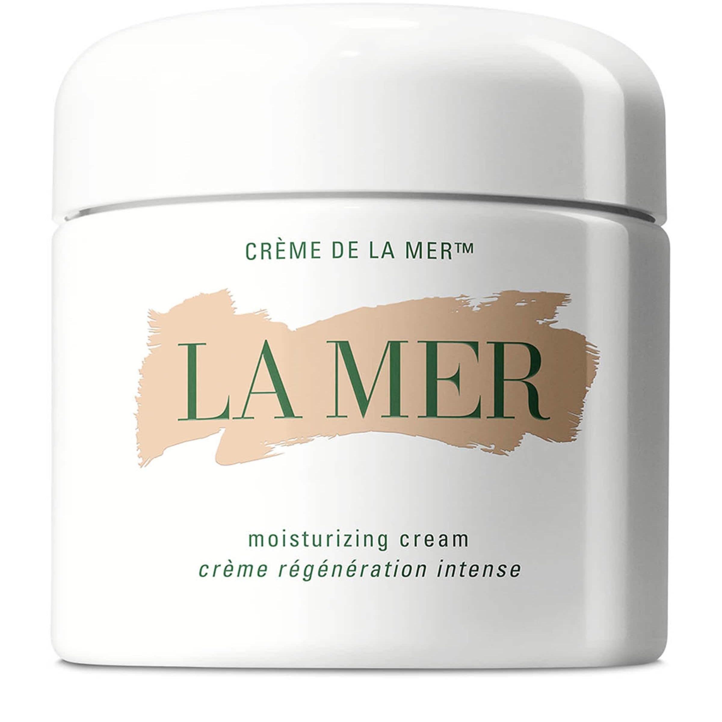 La Mer Crème de la Mer Moisturizing Cream (250ml)
