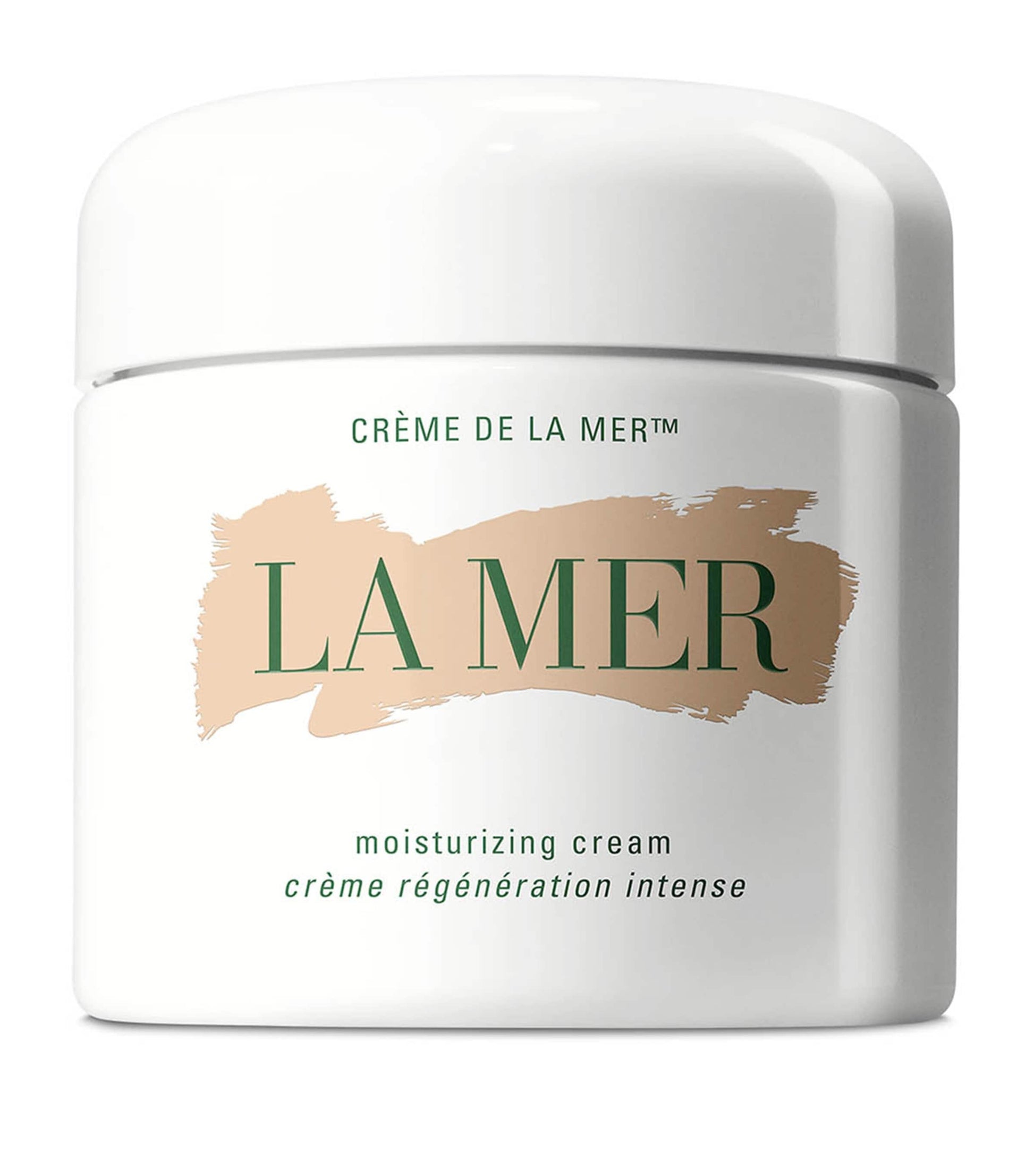 La Mer Crème de la Mer Moisturizing Cream (250ml)