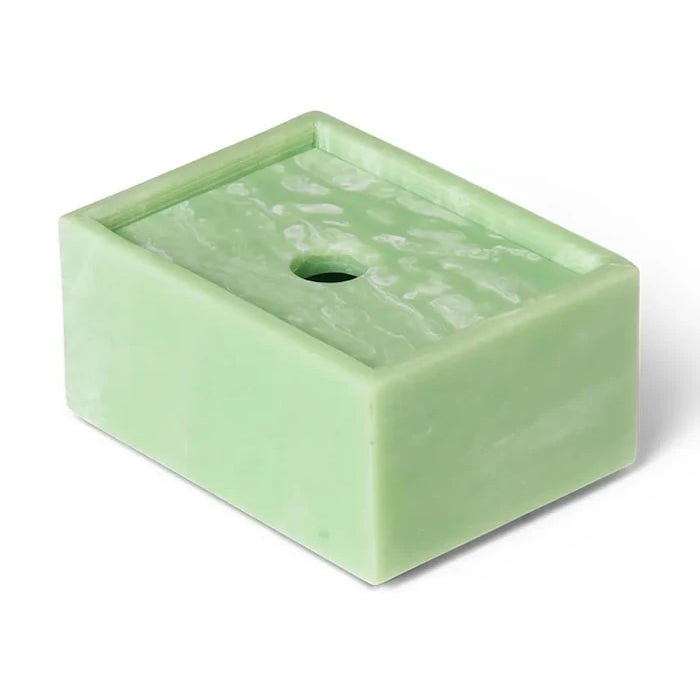 Кутия за съхранение ferm LIVING Mist Box