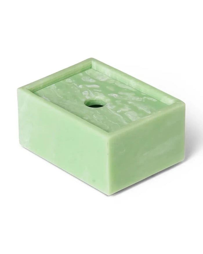 ferm LIVING Mist Box Saklama Kutusu