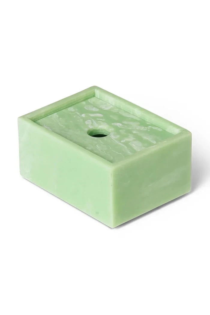 ferm LIVING Mist Box Saklama Kutusu