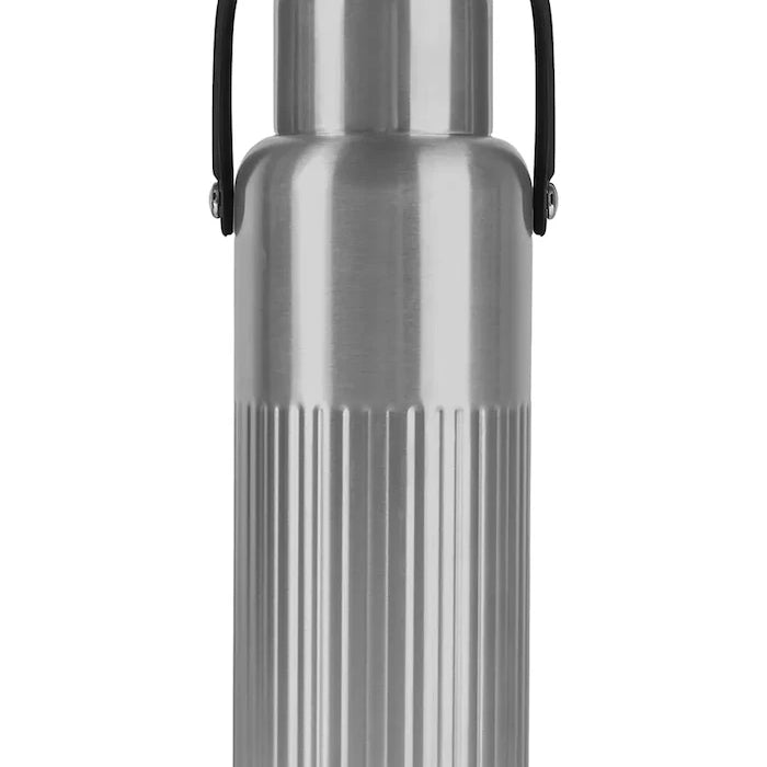 Термос Sagaform Theo 1 L