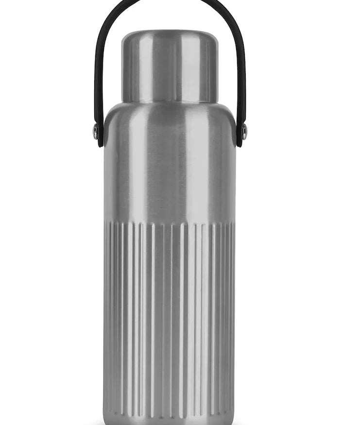 Sagaform Theo Termos 1 L
