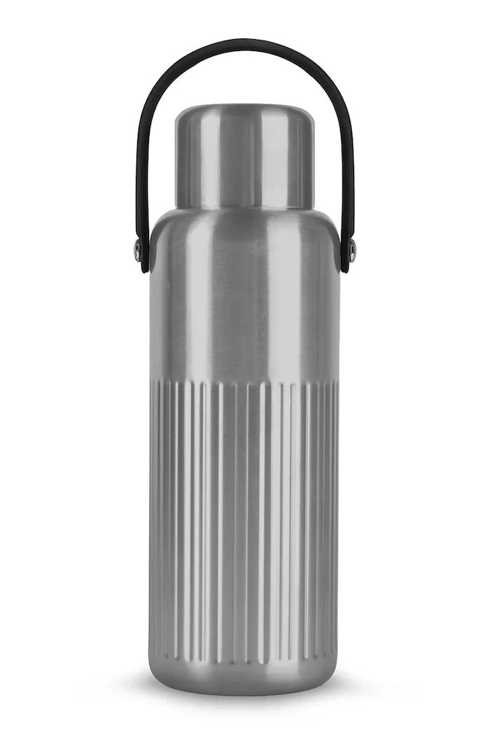 Термос Sagaform Theo 1 L